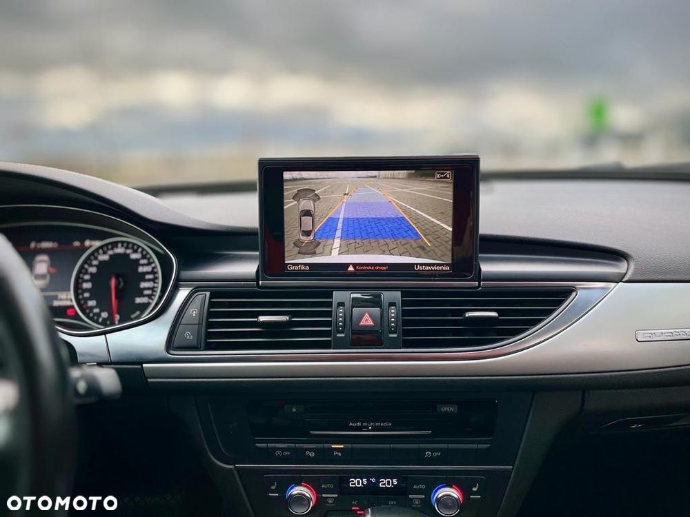 Audi A6 ver-3-0-tdi-quattro-s-tronic - 13