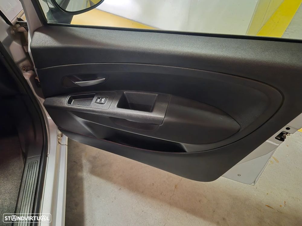 Fiat Grande Punto 1.2 Active - 32