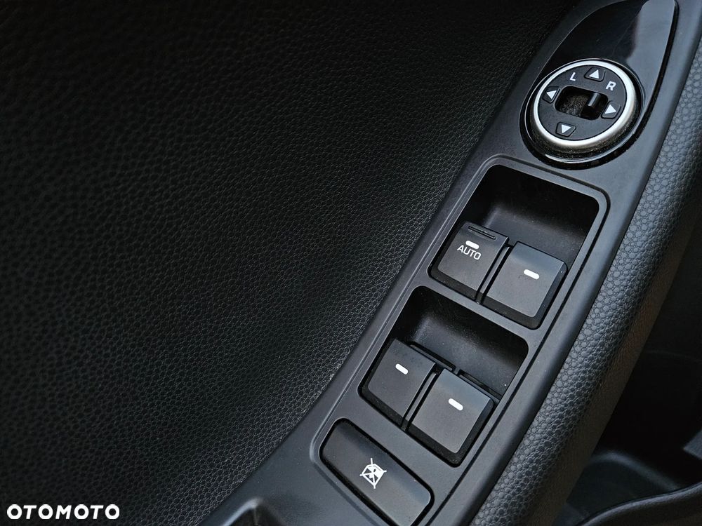Hyundai i20 1.0 T-GDI YES - 24