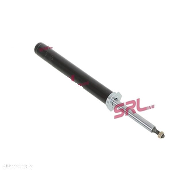 Amortizor gaz Opel Astra F SRLine Punte fata - 1