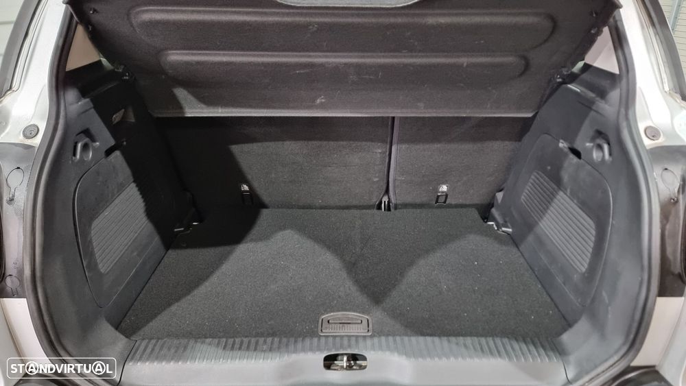 Citroën C3 Aircross 1.2 PureTech Shine - 6