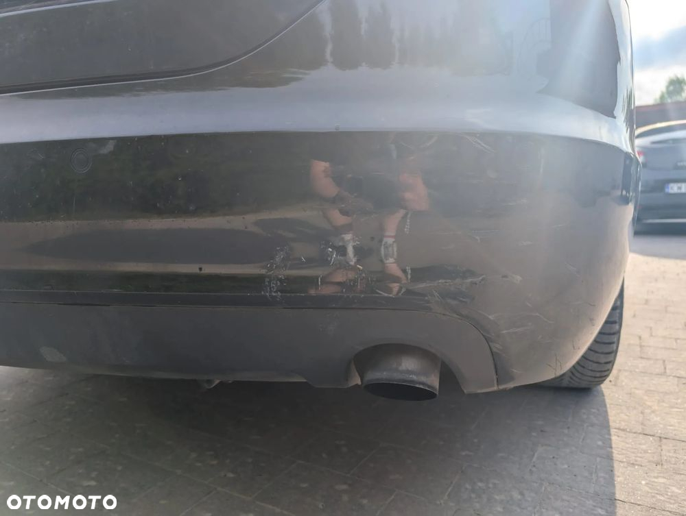 Audi A6 2.0 TDI - 11
