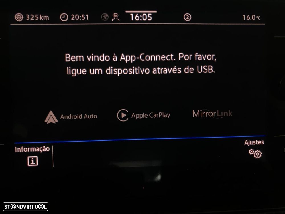 VW T-Cross 1.0 TSI - 30