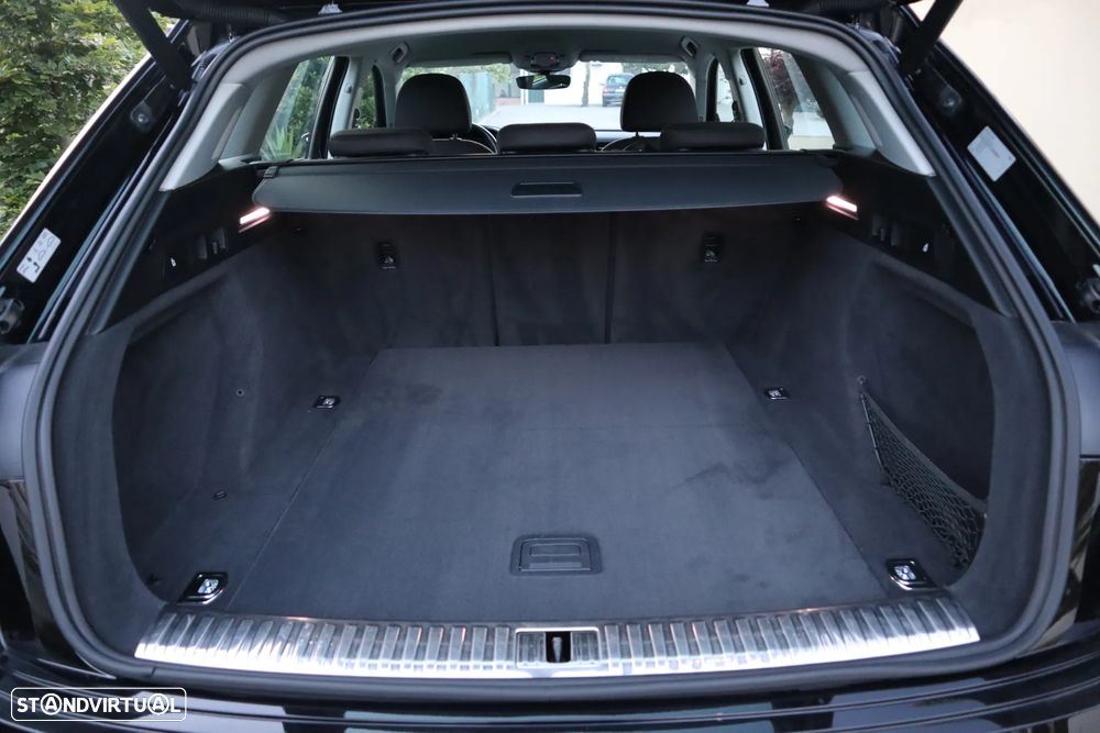 Audi e-tron 55 quattro - 13