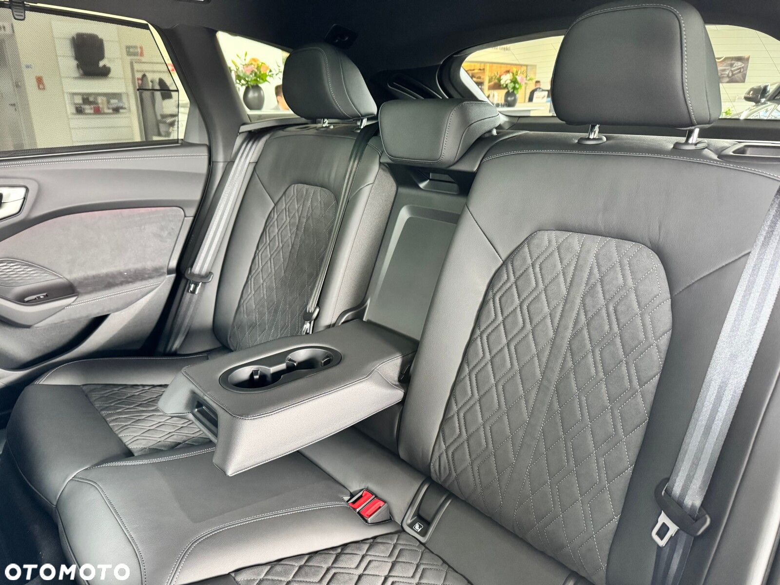 Audi A5 - 28