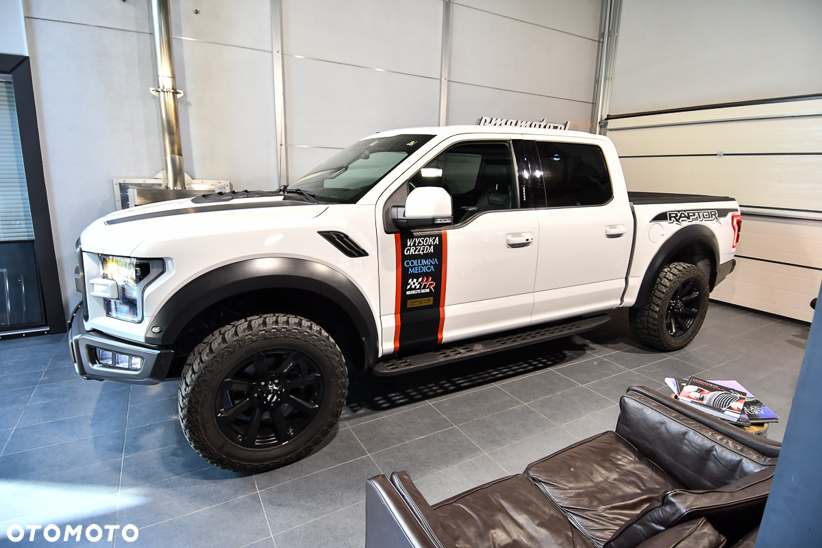 Ford F150