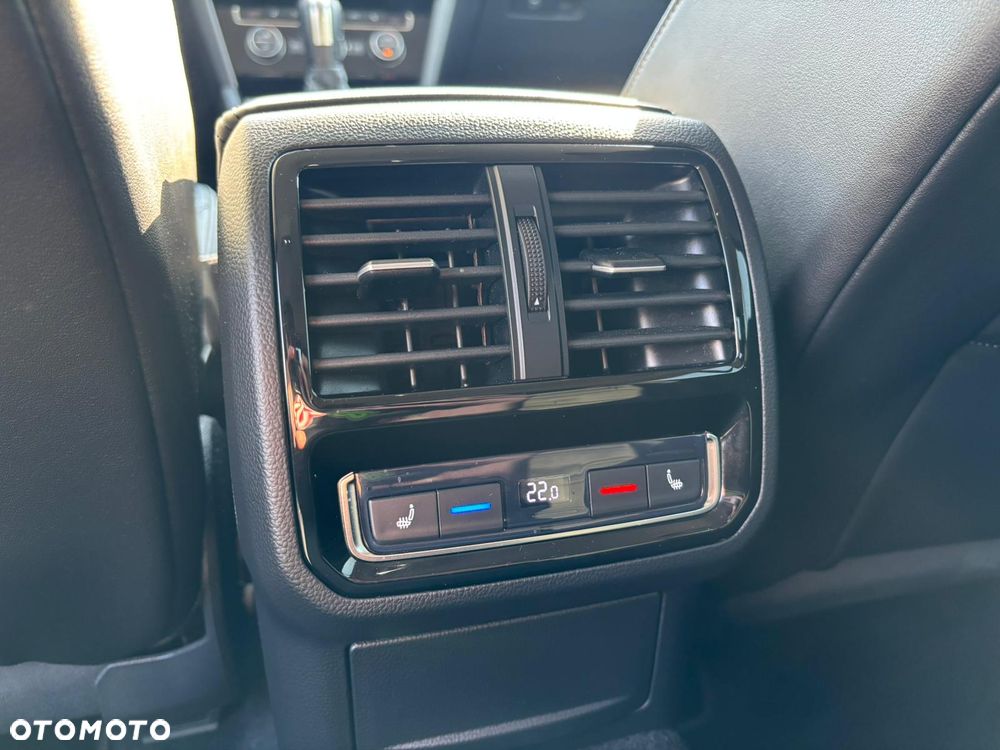 Volkswagen Arteon 2.0 TDI Elegance DSG - 22