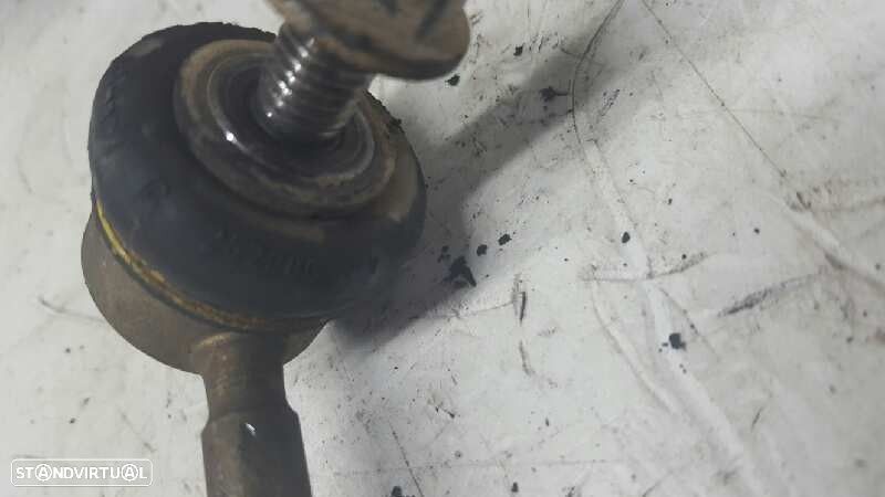 TIRANTE FRENTE DIREITO CITROEN XSARA BERLINA 2.0 HDI - 3