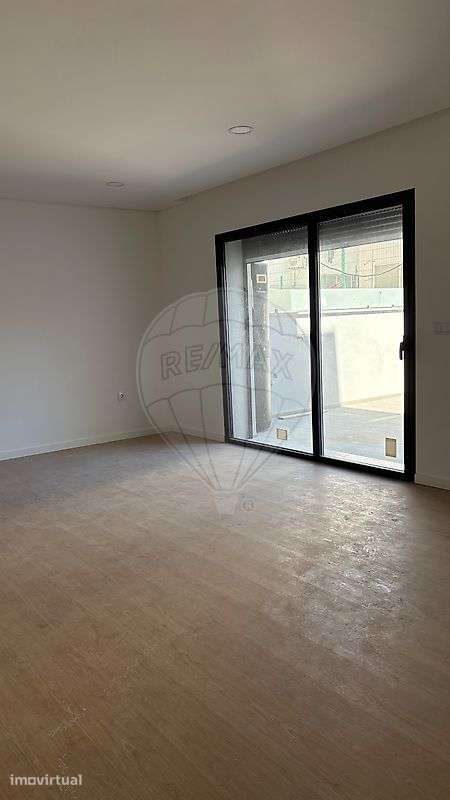 Apartamento T2 para venda - Grande imagem: 5/11