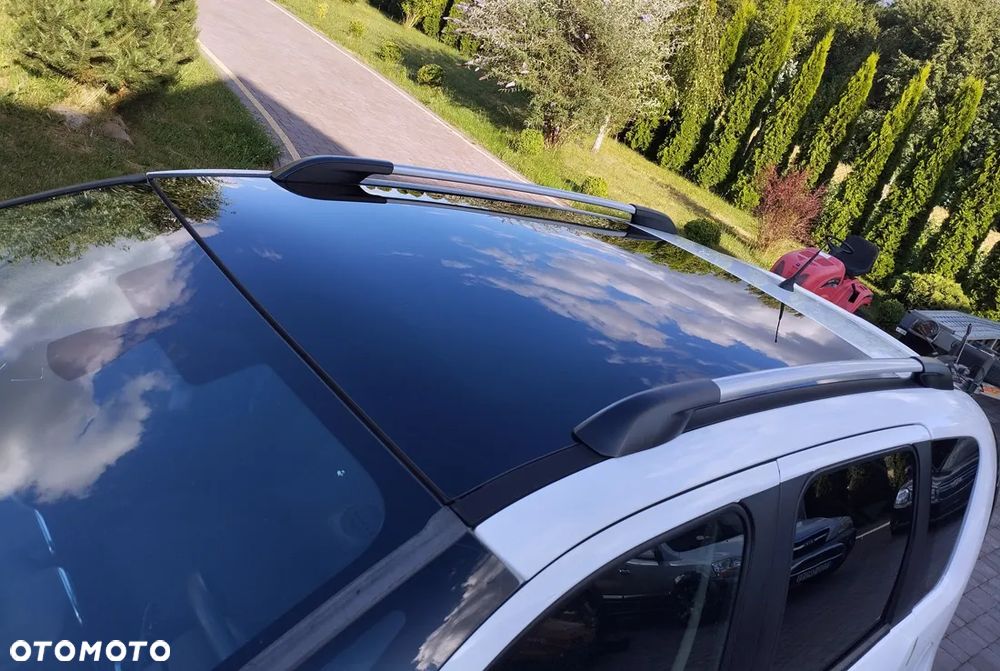Citroën C3 Picasso VTi 95 Exclusive - 15