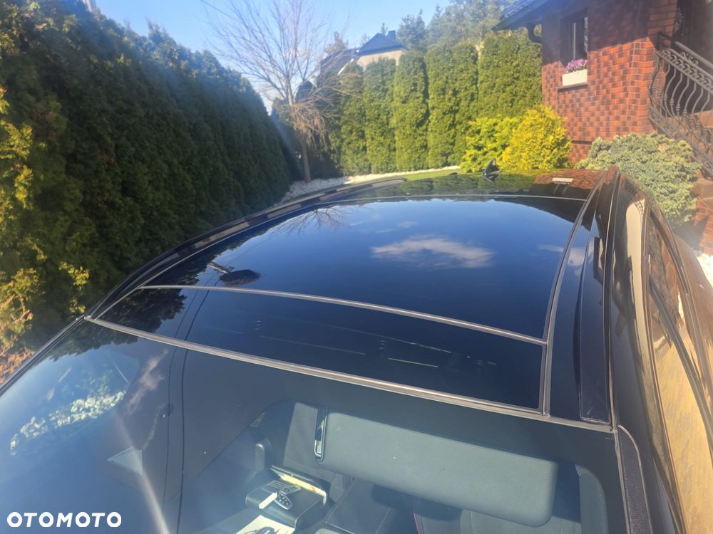 Hyundai Tucson 1.6 T-GDi HEV 2WD Select - 10