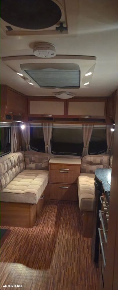 Hymer-Eriba - 17
