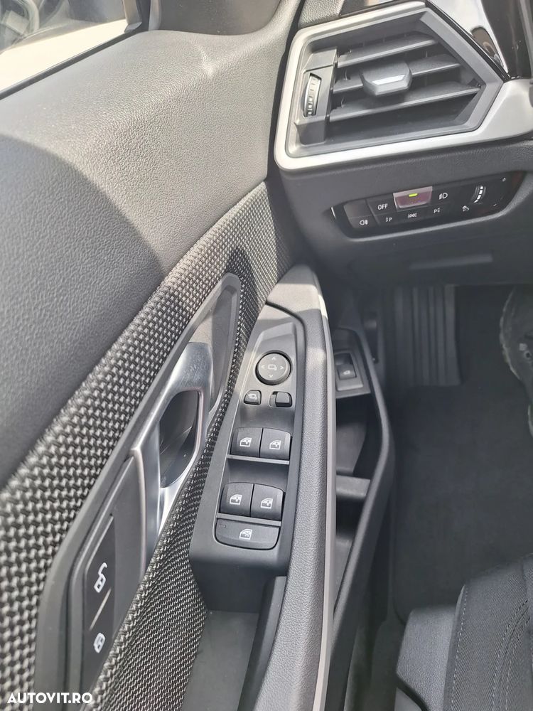 BMW Seria 3 - 19