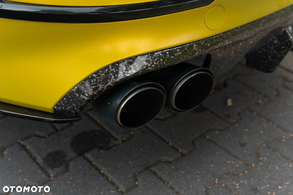 Kia ProCeed 1.6 T-GDI GT DCT - 15