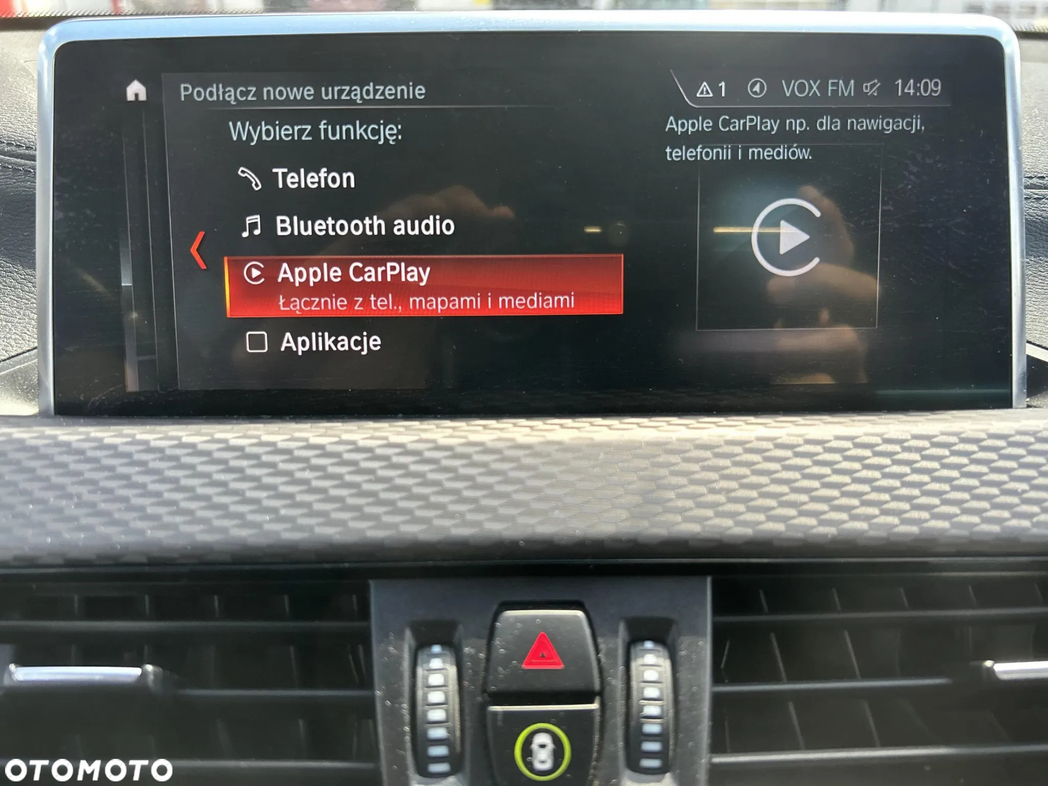 BMW X2 xDrive18d M Sport - 24