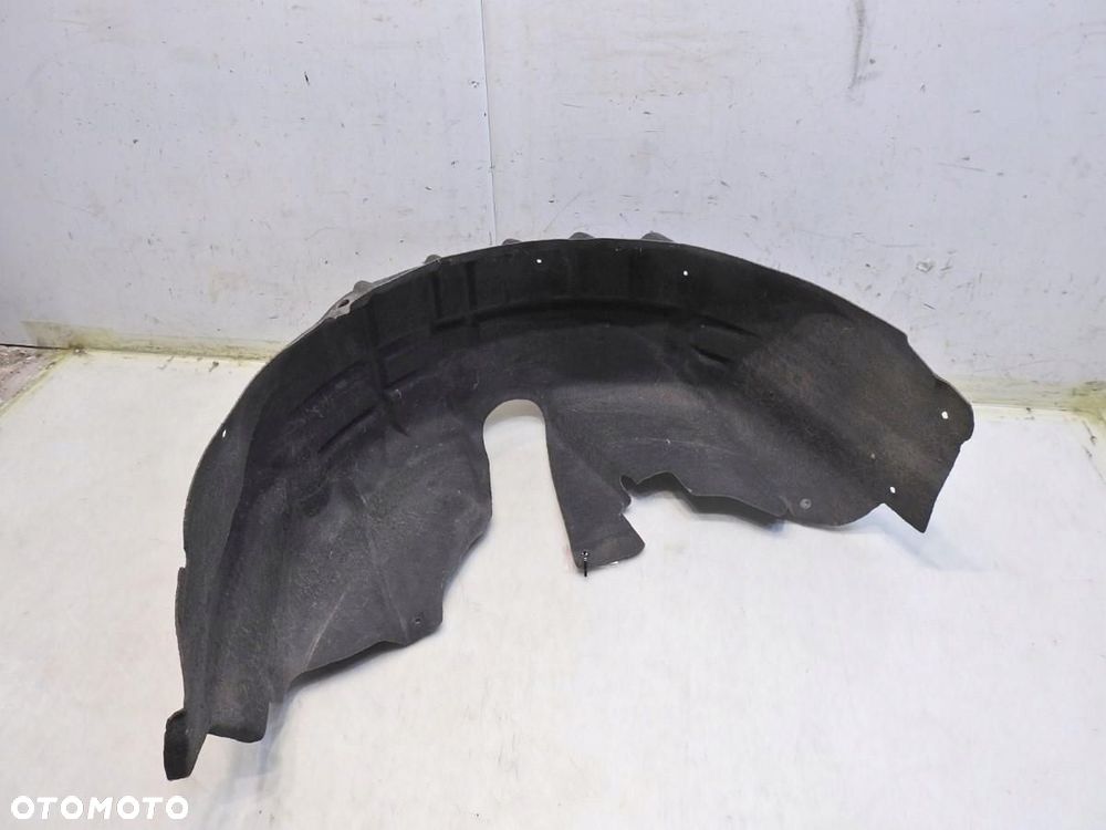 NADKOLE PRAWY TYŁ AUDI A3 8P - 5