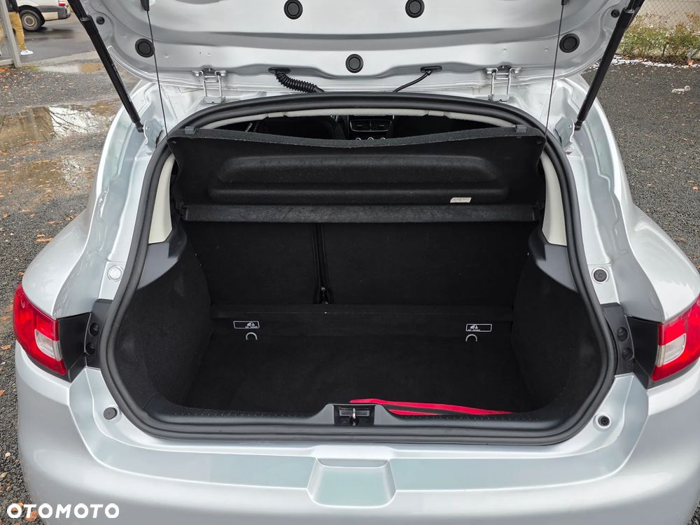 Renault Clio 0.9 Energy TCe Zen - 17