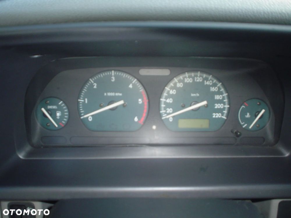 Land Rover Freelander 2.0 D - 17