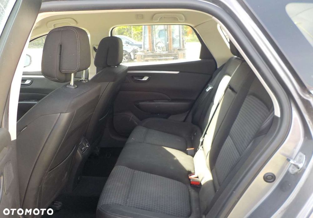 Renault Talisman - 27