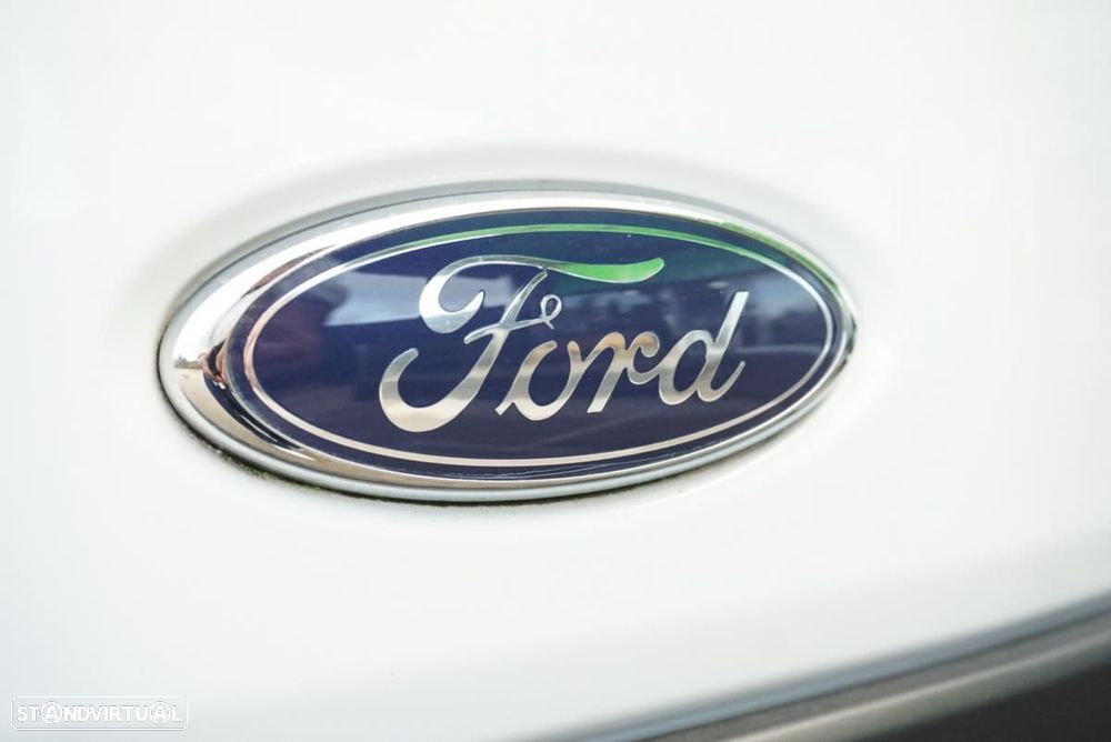 Ford E-TRANSIT L2H2 75 Kwh PRO POWER ONBOARD - 16