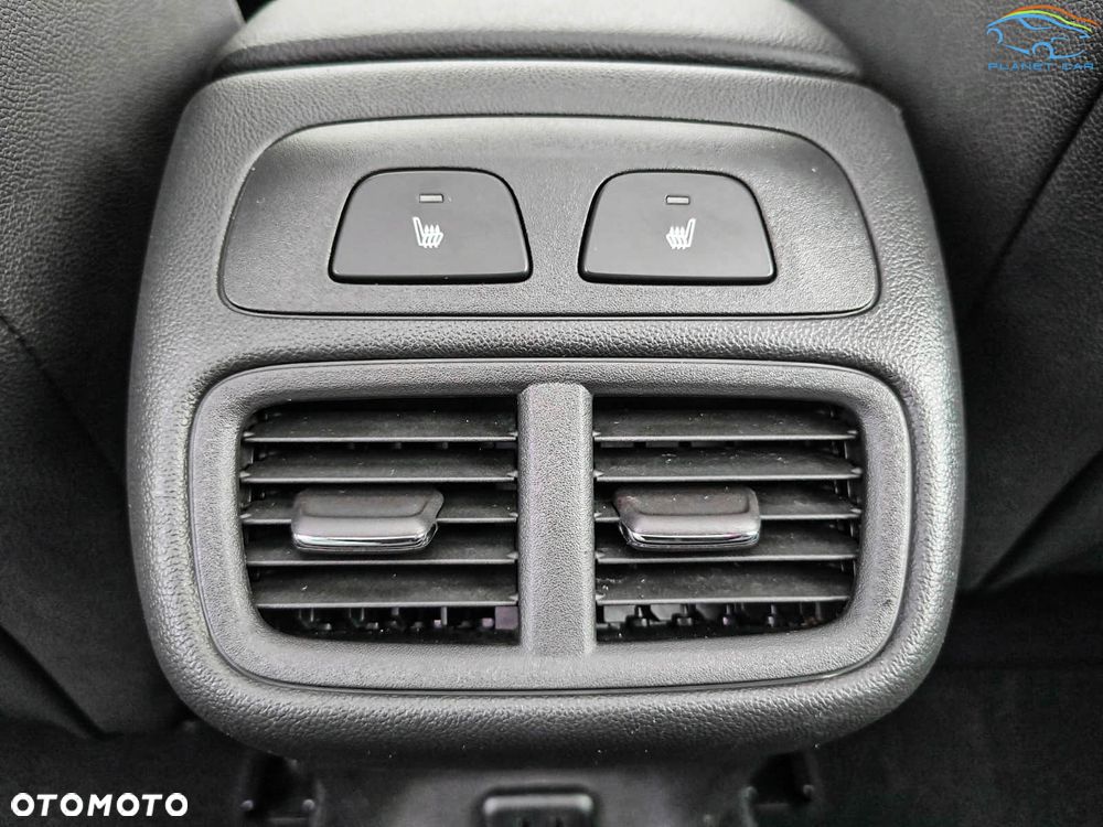 Opel Insignia 1.6 CDTI Executive - 37