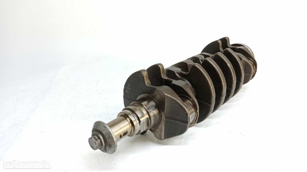 CAMBOTA PEUGEOT 208 1.4 HDI FAP - 5