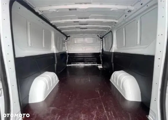 Fiat Talento - 5