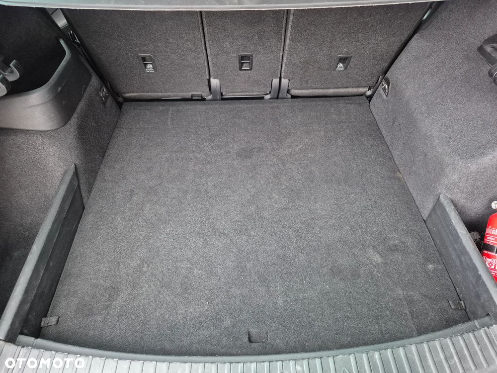 Skoda Kodiaq 2.0 TSI 4x4 L&K DSG - 8