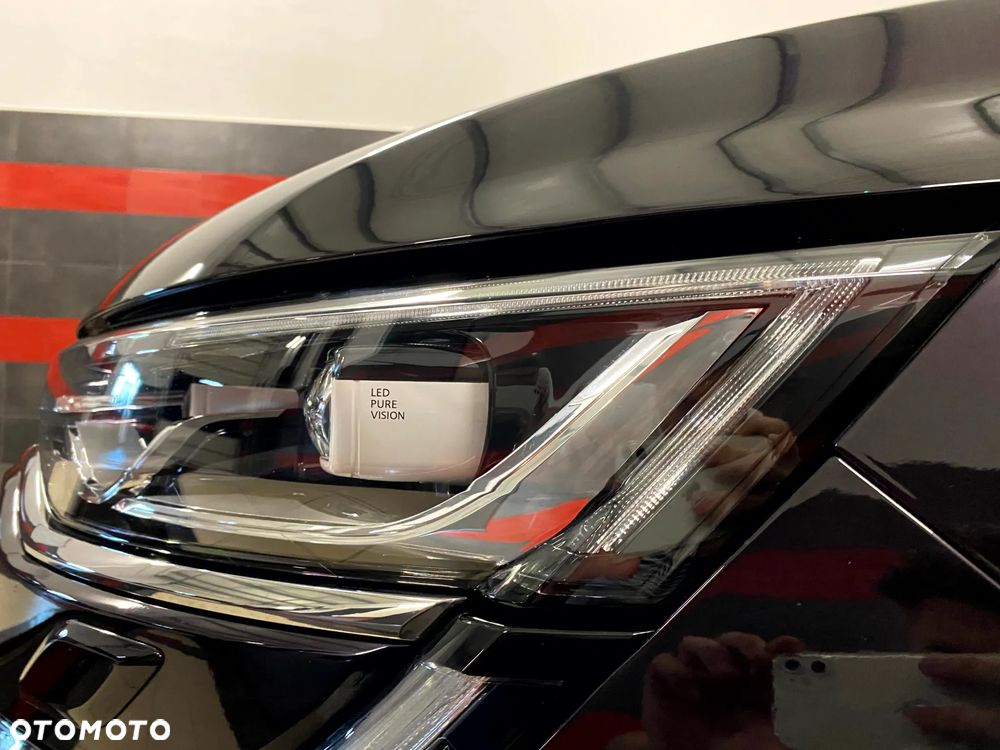 Renault Talisman ENERGY TCe 200 EDC INITIALE PARIS - 9