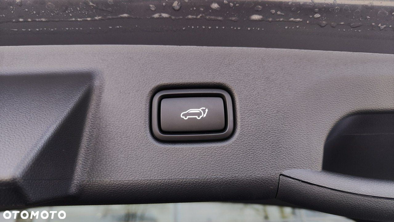 Hyundai Tucson - 26
