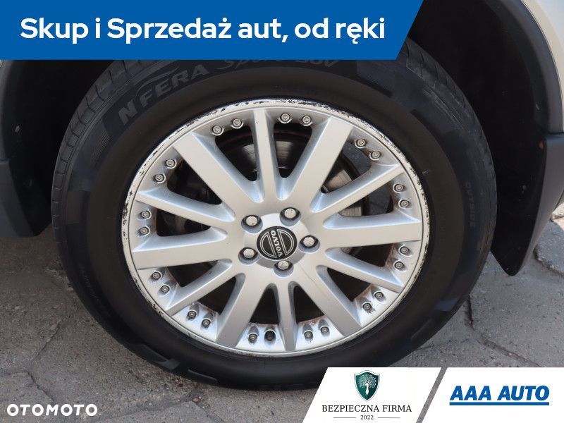 Volvo XC 90 - 15