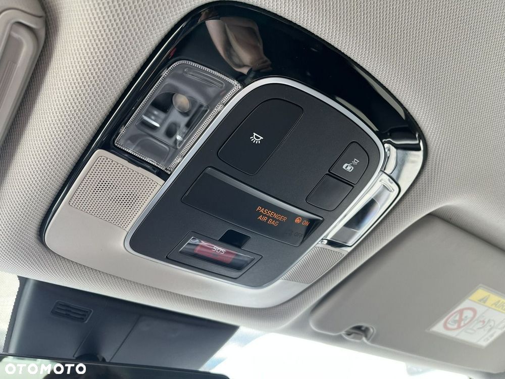 Hyundai Tucson 1.6 T-GDi Smart 2WD - 32