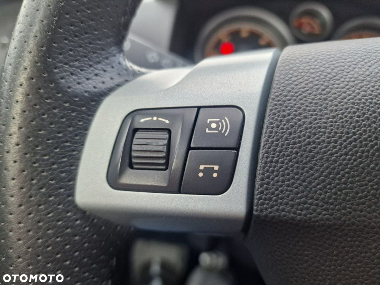 Opel Astra III GTC 1.9 CDTI Sport - 13