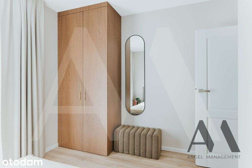 The Upper House | klimatyzacja | basen+Spa+Gym