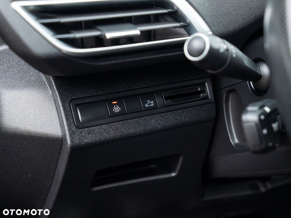 Peugeot 3008 1.2 PureTech Allure - 41