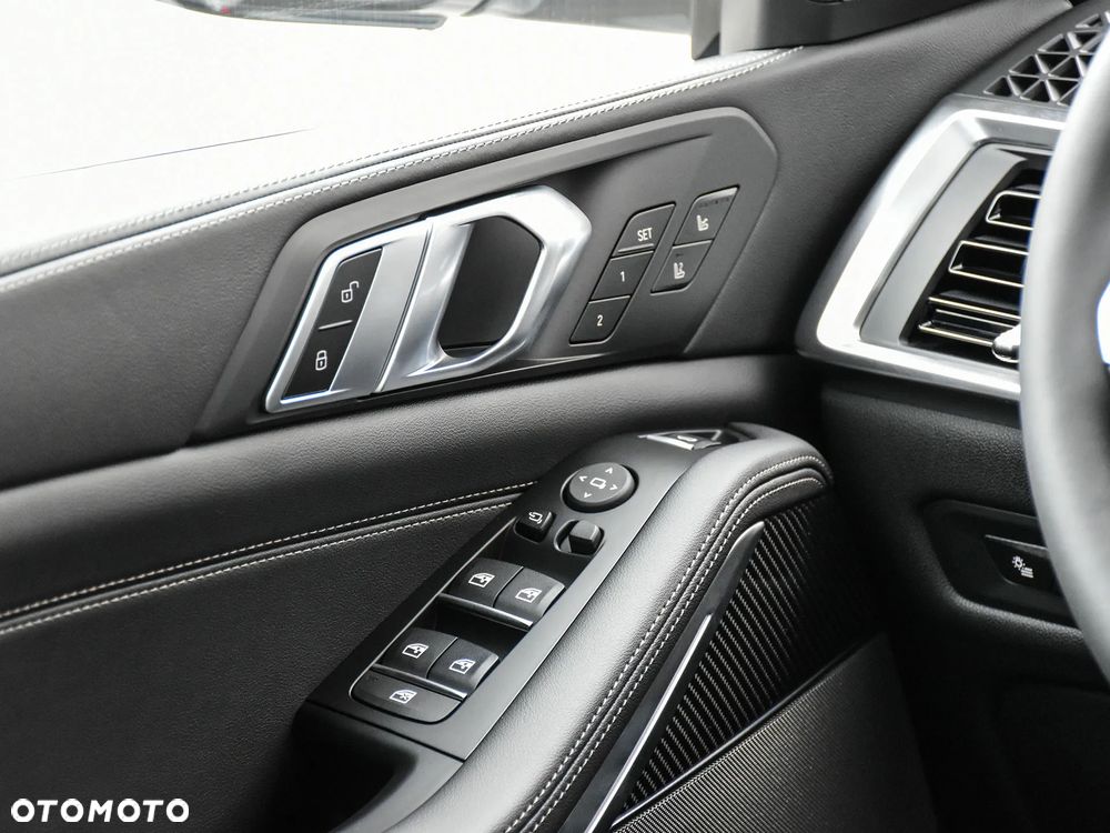 BMW X5 xDrive40i sport - 35