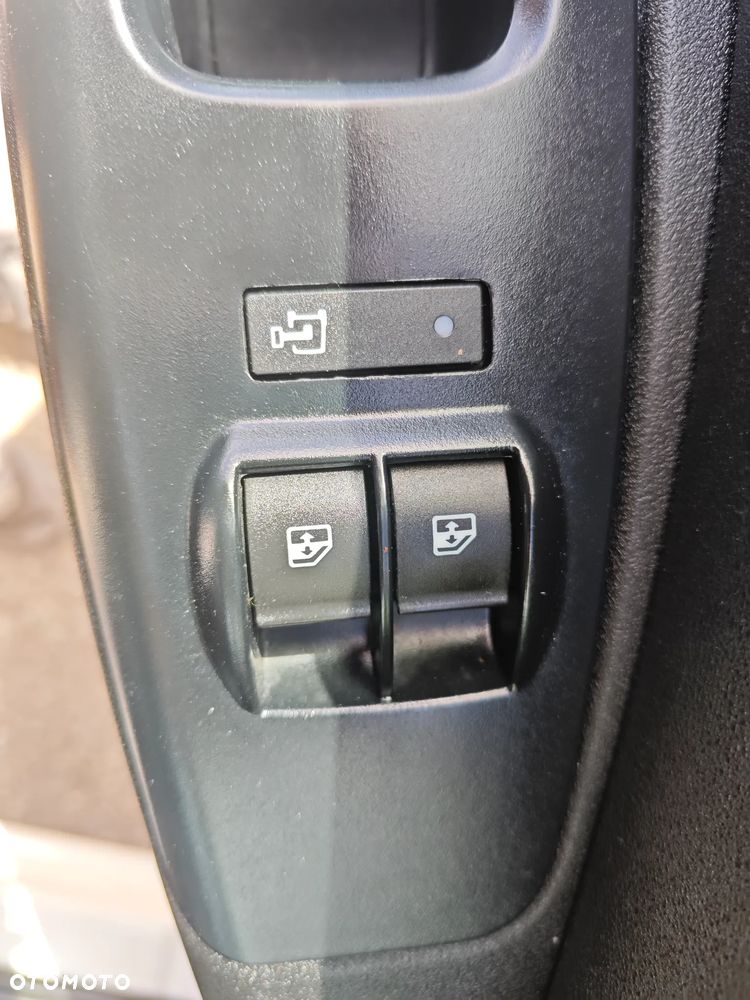 Fiat DOBLO MAXI - 15