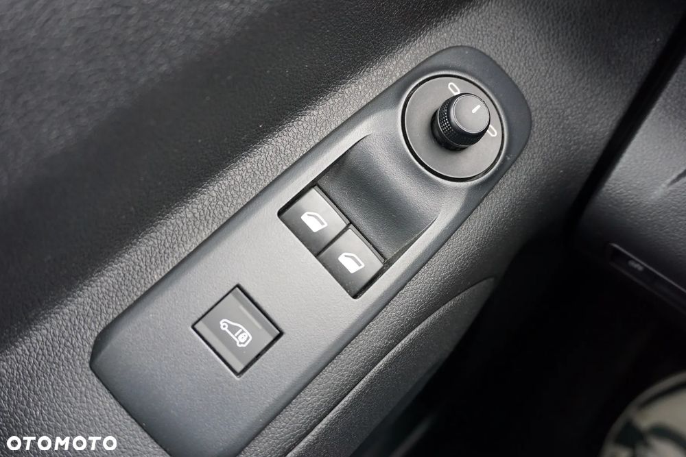 Toyota ProAce Kombi D-4D Medium 2,6t - 19