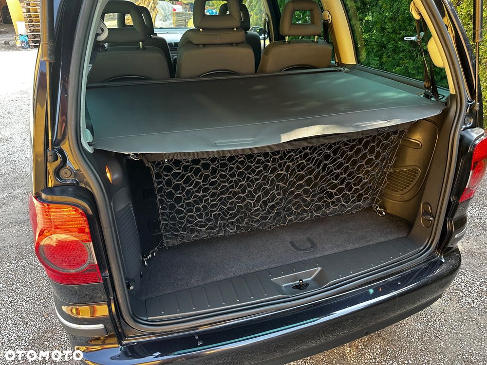 Volkswagen Sharan 1.8 5V Turbo United - 25