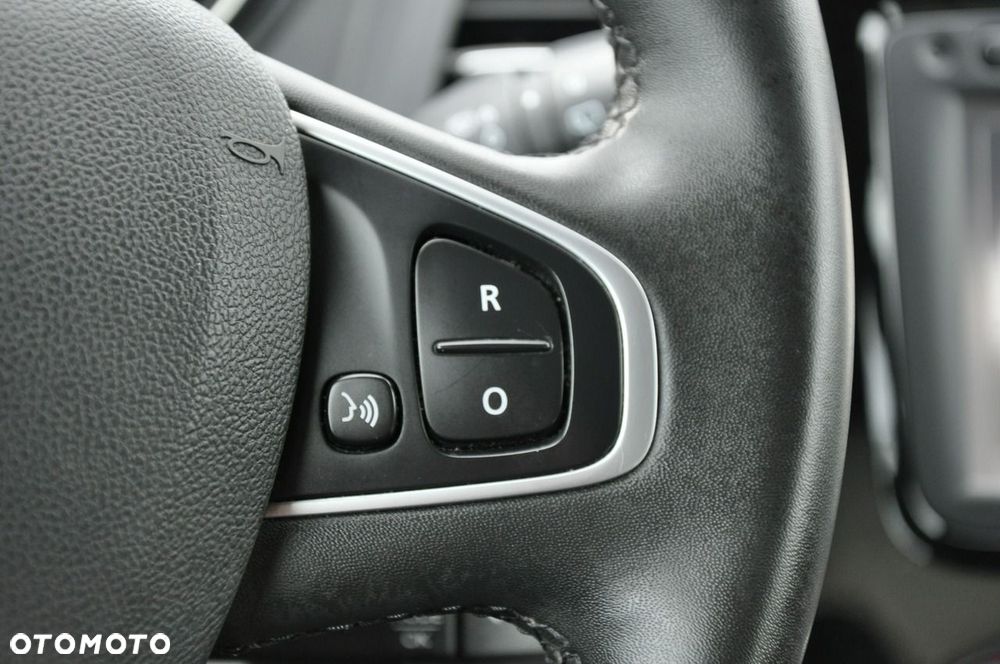 Renault Captur 1.2 Energy TCe Zen - 17