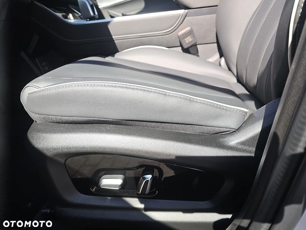 Chery Tiggo 4 - 14