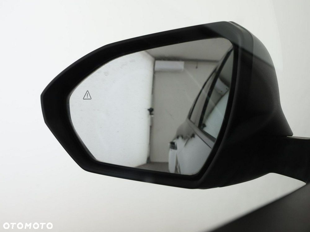 Hyundai Tucson 1.6 CRDi 48V-Hybrid 2WD DCT Select - 39