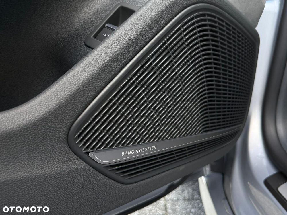 Audi A5 Sportback - 20