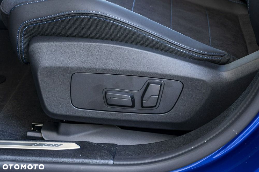 BMW Seria 1 - 16