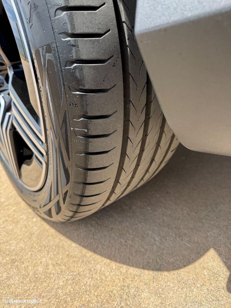 Mercedes-Benz GLC 300 de 4Matic 9G-TRONIC Edition AMG Line - 26