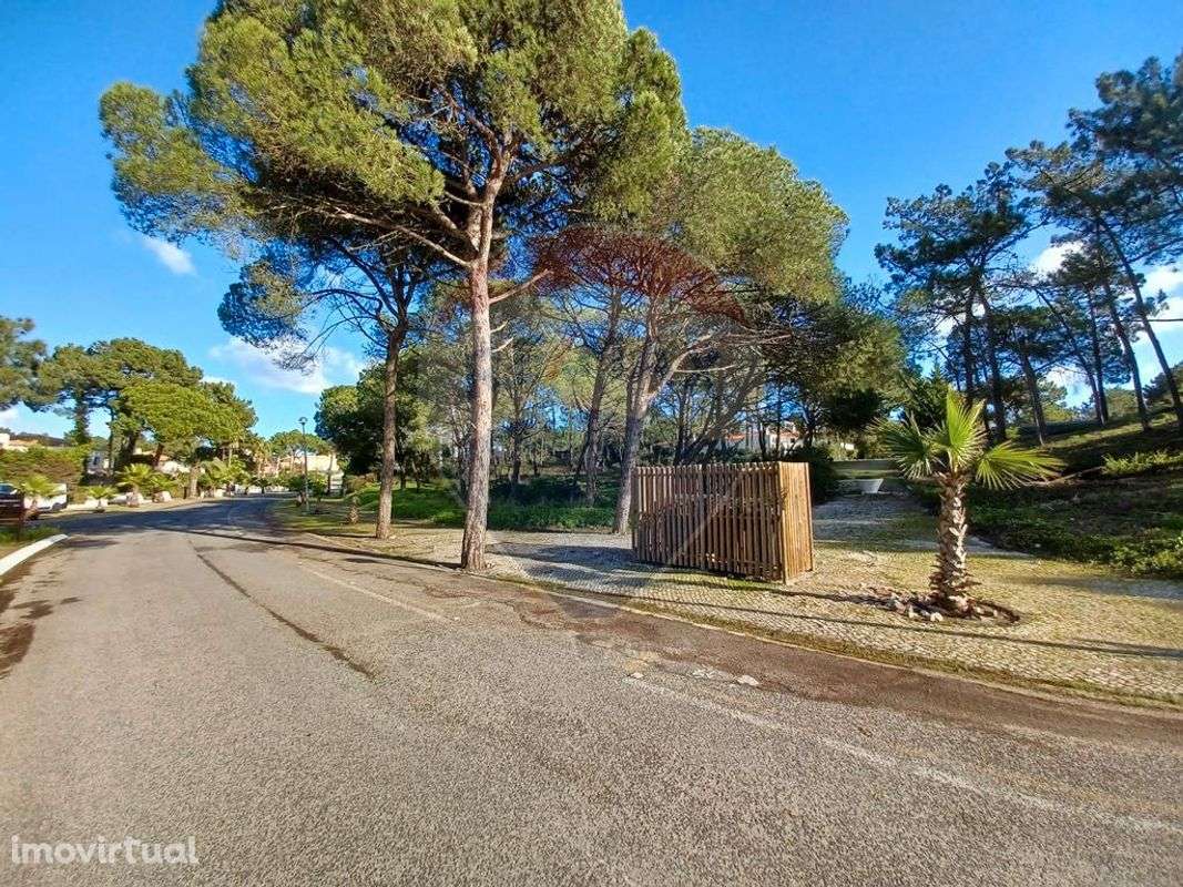 Terreno  para venda - Grande imagem: 5/10