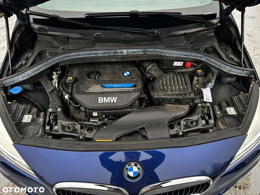 BMW Seria 2 - 11