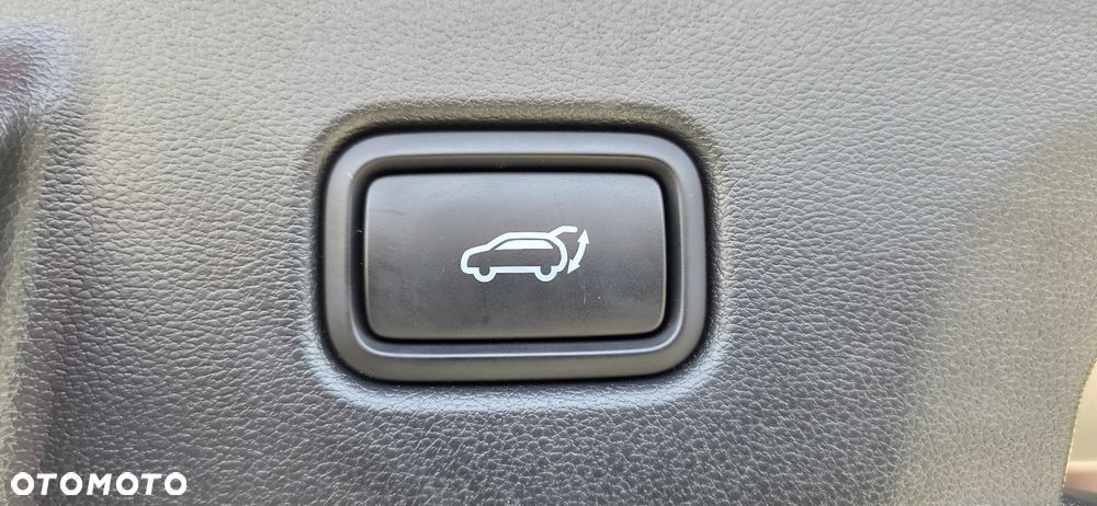 Hyundai Tucson - 11