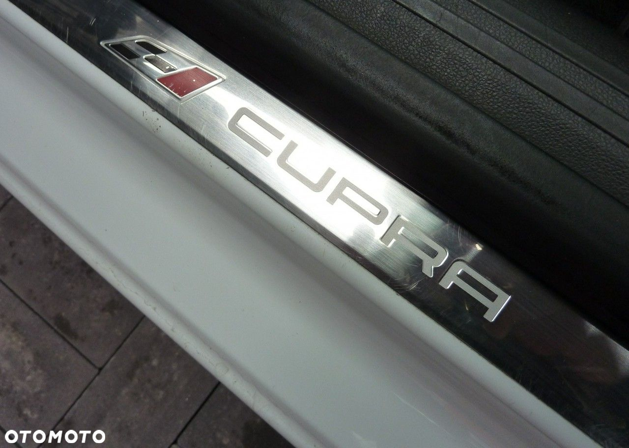 Seat Leon - 36