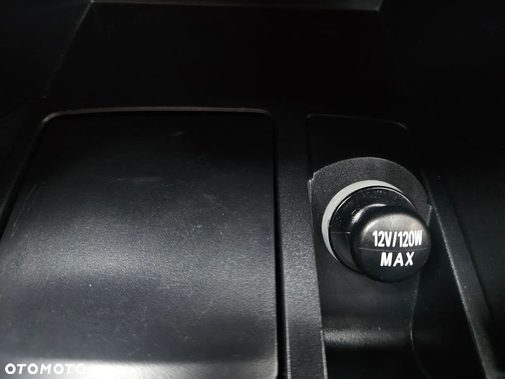 Mitsubishi Lancer 1.8 Instyle - 27